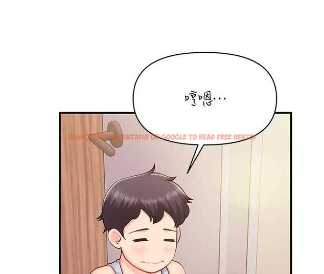 查看漫画報告女班長:一根突起 - 第61話-我要讓妳懷孕! - tymanga.com中的4746491图片 查看漫画報告女班長:一根突起 - 第61話-我要讓妳懷孕! - tymanga.com中的4746491图片