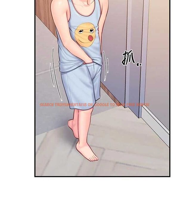 查看漫画報告女班長:一根突起 - 第61話-我要讓妳懷孕! - tymanga.com中的4746492图片 查看漫画報告女班長:一根突起 - 第61話-我要讓妳懷孕! - tymanga.com中的4746492图片