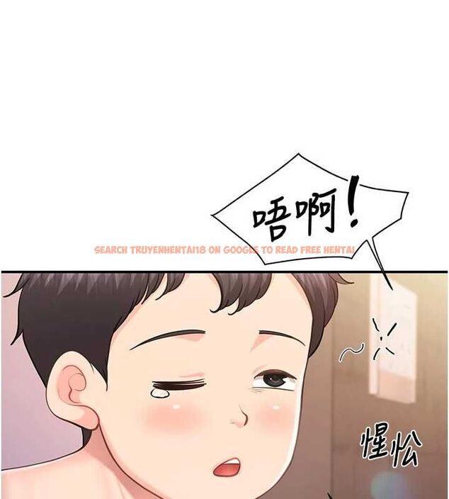 查看漫画報告女班長:一根突起 - 第61話-我要讓妳懷孕! - tymanga.com中的4746494图片 查看漫画報告女班長:一根突起 - 第61話-我要讓妳懷孕! - tymanga.com中的4746494图片