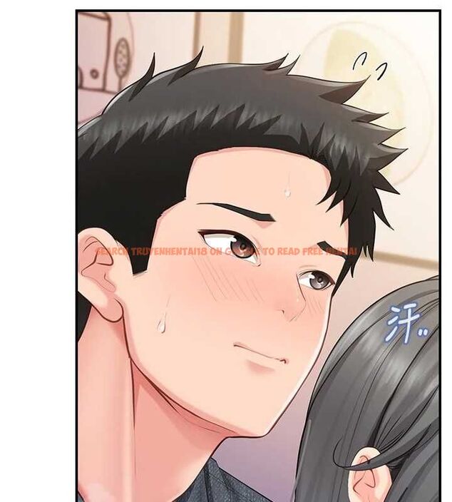 查看漫画報告女班長:一根突起 - 第61話-我要讓妳懷孕! - tymanga.com中的4746500图片 查看漫画報告女班長:一根突起 - 第61話-我要讓妳懷孕! - tymanga.com中的4746500图片