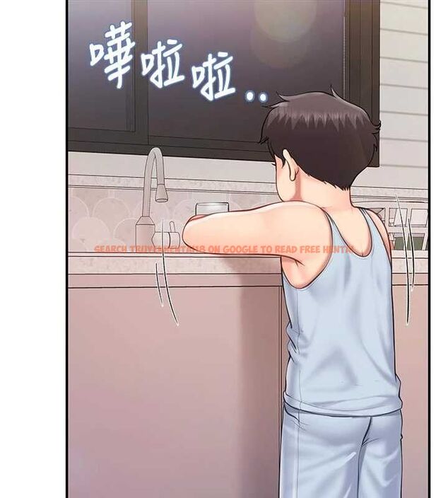 查看漫画報告女班長:一根突起 - 第61話-我要讓妳懷孕! - tymanga.com中的4746507图片 查看漫画報告女班長:一根突起 - 第61話-我要讓妳懷孕! - tymanga.com中的4746507图片