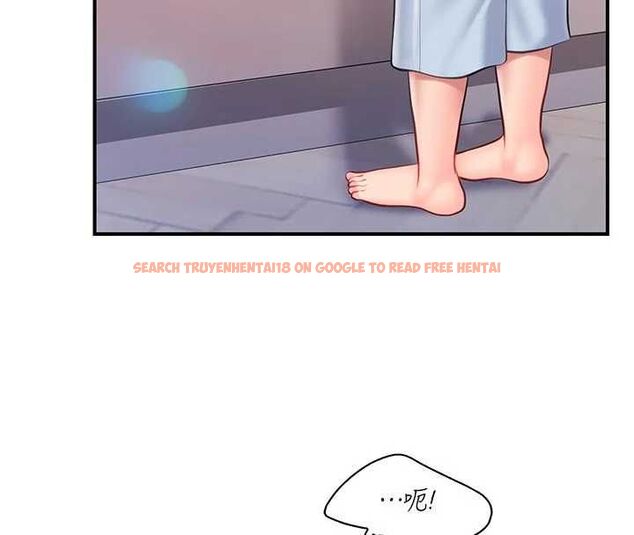 查看漫画報告女班長:一根突起 - 第61話-我要讓妳懷孕! - tymanga.com中的4746508图片 查看漫画報告女班長:一根突起 - 第61話-我要讓妳懷孕! - tymanga.com中的4746508图片