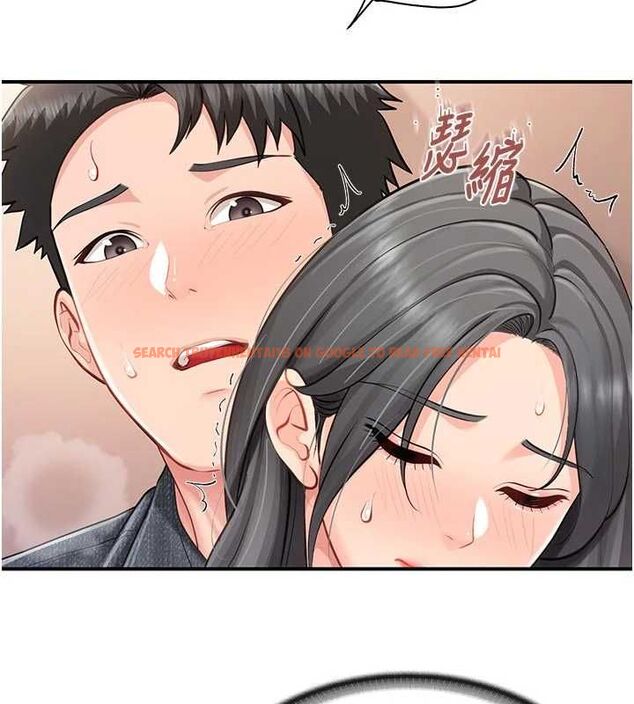 查看漫画報告女班長:一根突起 - 第61話-我要讓妳懷孕! - tymanga.com中的4746509图片 查看漫画報告女班長:一根突起 - 第61話-我要讓妳懷孕! - tymanga.com中的4746509图片