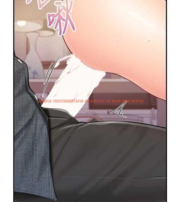 查看漫画報告女班長:一根突起 - 第61話-我要讓妳懷孕! - tymanga.com中的4746525图片 查看漫画報告女班長:一根突起 - 第61話-我要讓妳懷孕! - tymanga.com中的4746525图片