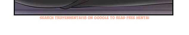 查看漫画報告女班長:一根突起 - 第61話-我要讓妳懷孕! - tymanga.com中的4746526图片 查看漫画報告女班長:一根突起 - 第61話-我要讓妳懷孕! - tymanga.com中的4746526图片