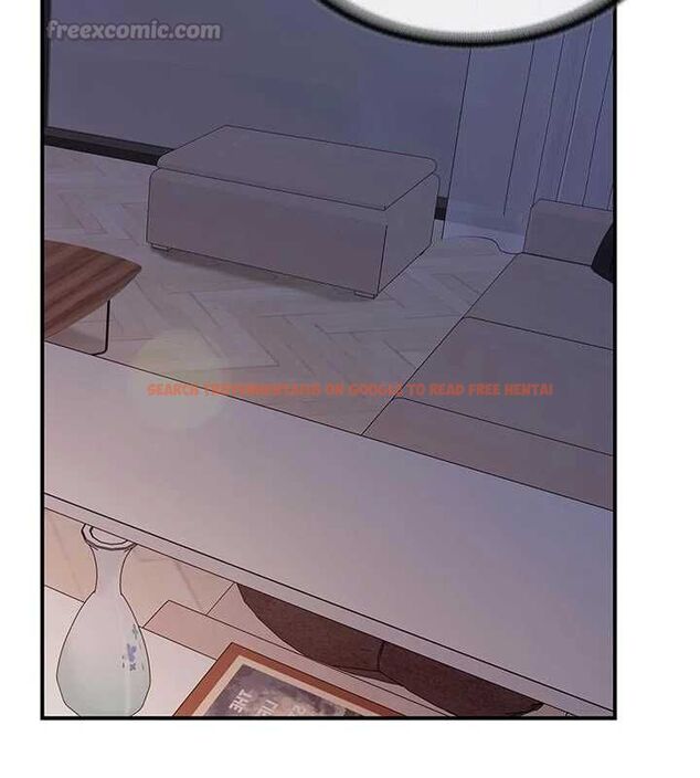 查看漫画報告女班長:一根突起 - 第61話-我要讓妳懷孕! - tymanga.com中的4746535图片 查看漫画報告女班長:一根突起 - 第61話-我要讓妳懷孕! - tymanga.com中的4746535图片