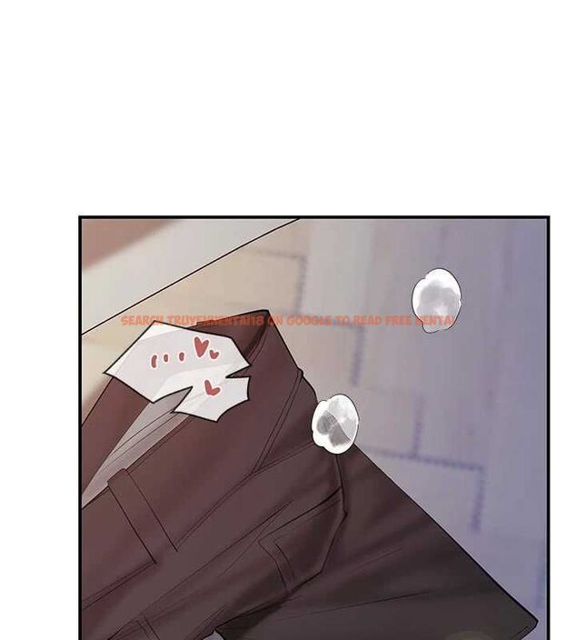 查看漫画報告女班長:一根突起 - 第61話-我要讓妳懷孕! - tymanga.com中的4746536图片 查看漫画報告女班長:一根突起 - 第61話-我要讓妳懷孕! - tymanga.com中的4746536图片