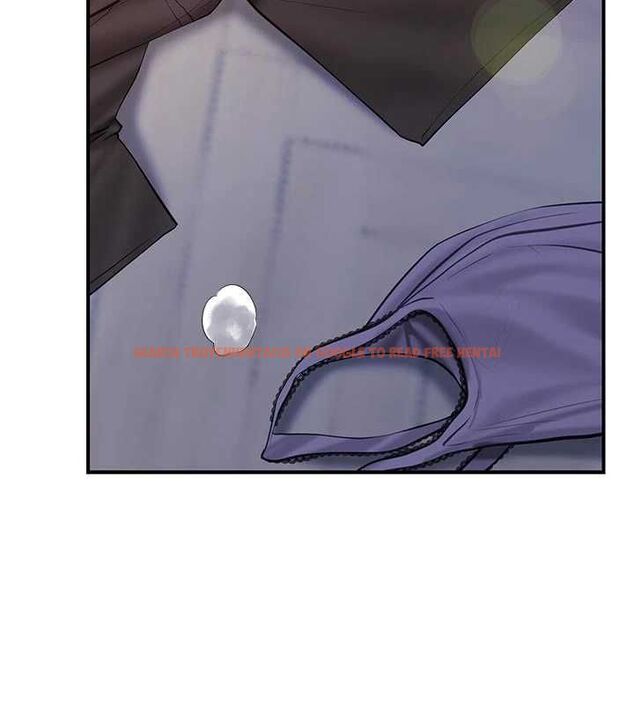 查看漫画報告女班長:一根突起 - 第61話-我要讓妳懷孕! - tymanga.com中的4746537图片 查看漫画報告女班長:一根突起 - 第61話-我要讓妳懷孕! - tymanga.com中的4746537图片