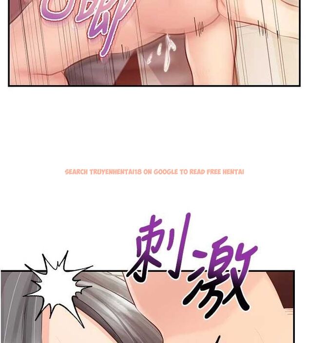 查看漫画報告女班長:一根突起 - 第61話-我要讓妳懷孕! - tymanga.com中的4746543图片 查看漫画報告女班長:一根突起 - 第61話-我要讓妳懷孕! - tymanga.com中的4746543图片