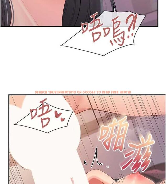 查看漫画報告女班長:一根突起 - 第61話-我要讓妳懷孕! - tymanga.com中的4746545图片 查看漫画報告女班長:一根突起 - 第61話-我要讓妳懷孕! - tymanga.com中的4746545图片