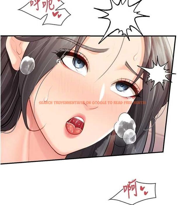 查看漫画報告女班長:一根突起 - 第61話-我要讓妳懷孕! - tymanga.com中的4746552图片 查看漫画報告女班長:一根突起 - 第61話-我要讓妳懷孕! - tymanga.com中的4746552图片