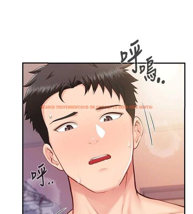 查看漫画報告女班長:一根突起 - 第61話-我要讓妳懷孕! - tymanga.com中的4746555图片 查看漫画報告女班長:一根突起 - 第61話-我要讓妳懷孕! - tymanga.com中的4746555图片