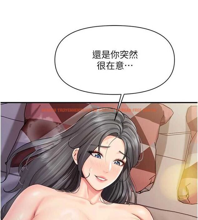 查看漫画報告女班長:一根突起 - 第61話-我要讓妳懷孕! - tymanga.com中的4746564图片 查看漫画報告女班長:一根突起 - 第61話-我要讓妳懷孕! - tymanga.com中的4746564图片
