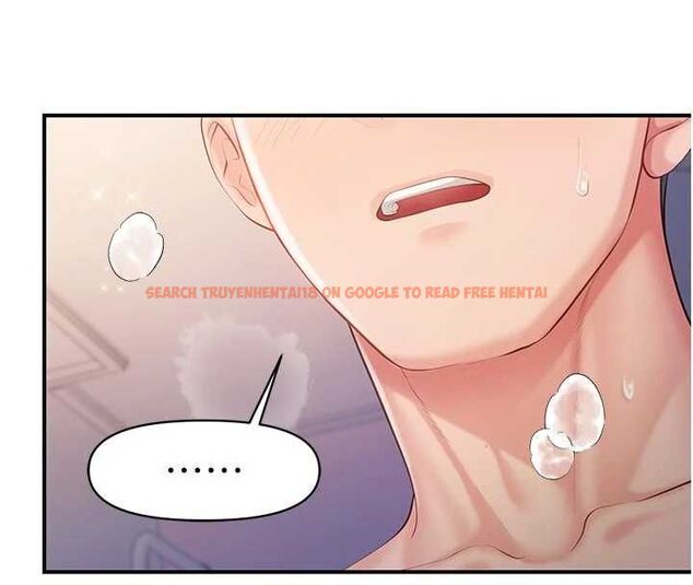 查看漫画報告女班長:一根突起 - 第61話-我要讓妳懷孕! - tymanga.com中的4746567图片 查看漫画報告女班長:一根突起 - 第61話-我要讓妳懷孕! - tymanga.com中的4746567图片