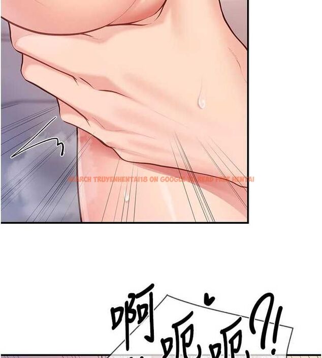 查看漫画報告女班長:一根突起 - 第61話-我要讓妳懷孕! - tymanga.com中的4746569图片 查看漫画報告女班長:一根突起 - 第61話-我要讓妳懷孕! - tymanga.com中的4746569图片