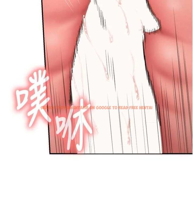 查看漫画報告女班長:一根突起 - 第62話-我想要你的孩子♥ - tymanga.com中的4769776图片 查看漫画報告女班長:一根突起 - 第62話-我想要你的孩子♥ - tymanga.com中的4769776图片