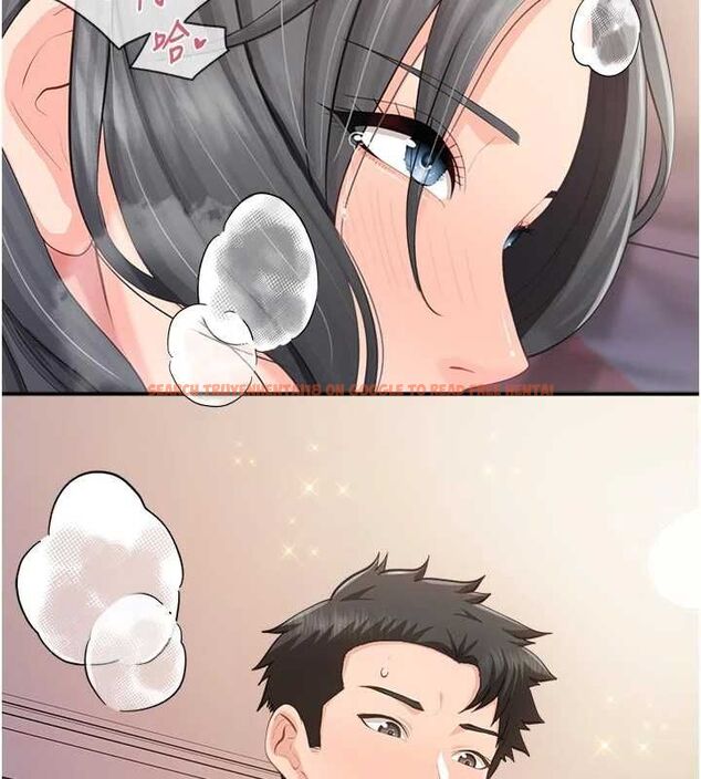 查看漫画報告女班長:一根突起 - 第62話-我想要你的孩子♥ - tymanga.com中的4769784图片 查看漫画報告女班長:一根突起 - 第62話-我想要你的孩子♥ - tymanga.com中的4769784图片