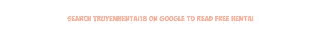 查看漫画報告女班長:一根突起 - 第62話-我想要你的孩子♥ - tymanga.com中的4769803图片 查看漫画報告女班長:一根突起 - 第62話-我想要你的孩子♥ - tymanga.com中的4769803图片