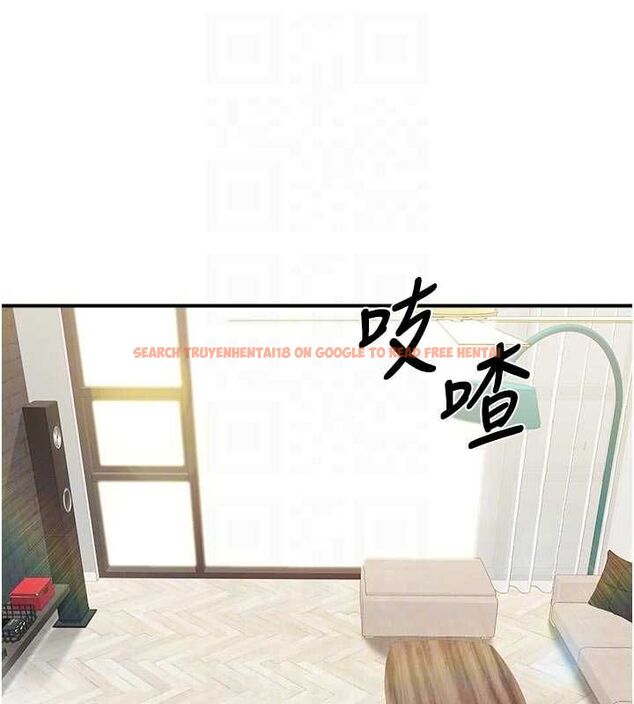 查看漫画報告女班長:一根突起 - 第62話-我想要你的孩子♥ - tymanga.com中的4769829图片 查看漫画報告女班長:一根突起 - 第62話-我想要你的孩子♥ - tymanga.com中的4769829图片