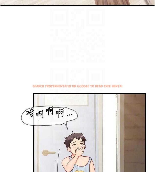 查看漫画報告女班長:一根突起 - 第62話-我想要你的孩子♥ - tymanga.com中的4769830图片 查看漫画報告女班長:一根突起 - 第62話-我想要你的孩子♥ - tymanga.com中的4769830图片
