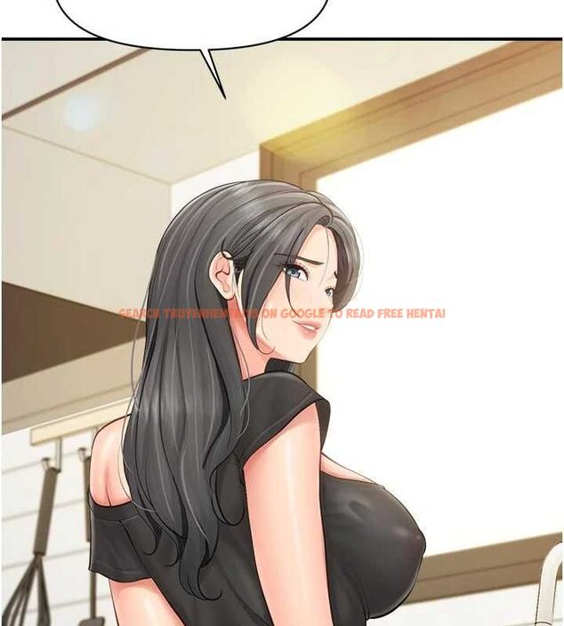 查看漫画報告女班長:一根突起 - 第62話-我想要你的孩子♥ - tymanga.com中的4769833图片 查看漫画報告女班長:一根突起 - 第62話-我想要你的孩子♥ - tymanga.com中的4769833图片