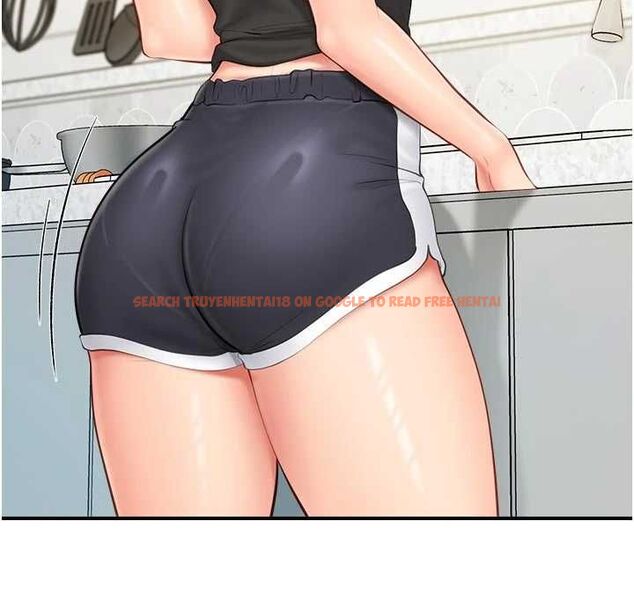查看漫画報告女班長:一根突起 - 第62話-我想要你的孩子♥ - tymanga.com中的4769834图片 查看漫画報告女班長:一根突起 - 第62話-我想要你的孩子♥ - tymanga.com中的4769834图片