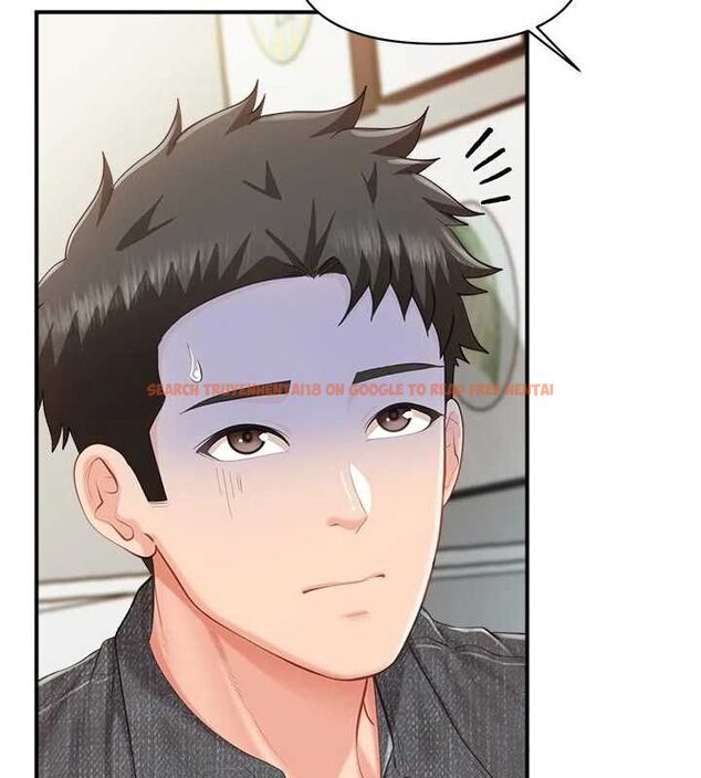 查看漫画報告女班長:一根突起 - 第62話-我想要你的孩子♥ - tymanga.com中的4769840图片 查看漫画報告女班長:一根突起 - 第62話-我想要你的孩子♥ - tymanga.com中的4769840图片