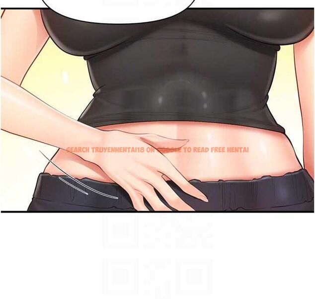 查看漫画報告女班長:一根突起 - 第62話-我想要你的孩子♥ - tymanga.com中的4769844图片 查看漫画報告女班長:一根突起 - 第62話-我想要你的孩子♥ - tymanga.com中的4769844图片