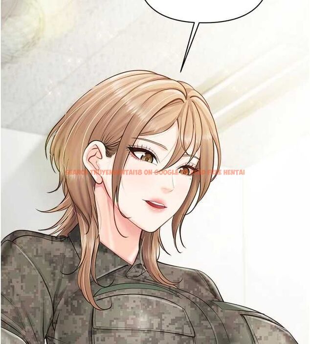 查看漫画報告女班長:一根突起 - 第62話-我想要你的孩子♥ - tymanga.com中的4769853图片 查看漫画報告女班長:一根突起 - 第62話-我想要你的孩子♥ - tymanga.com中的4769853图片
