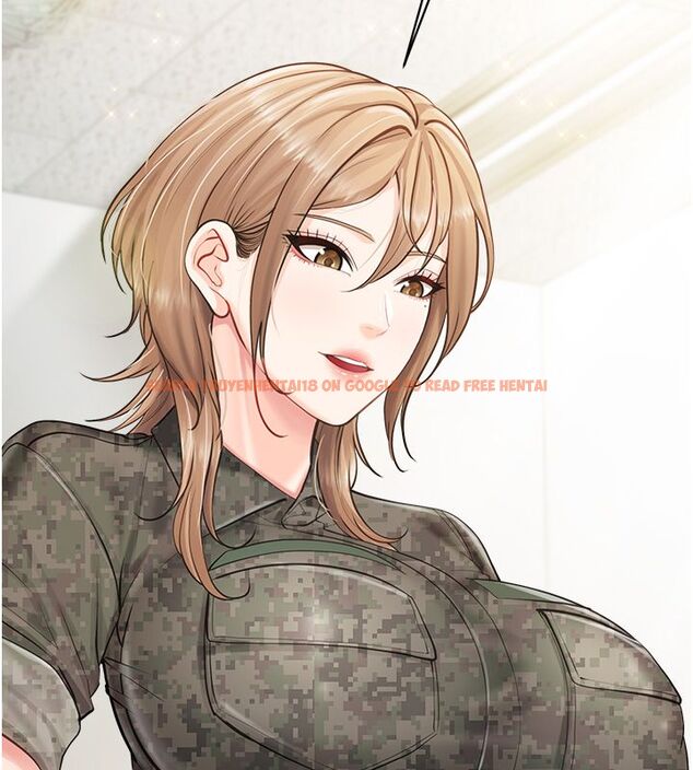 查看漫画報告女班長:一根突起 - 第63話-在她退伍之前操爆她&hearts; - tymanga.com中的4792295图片