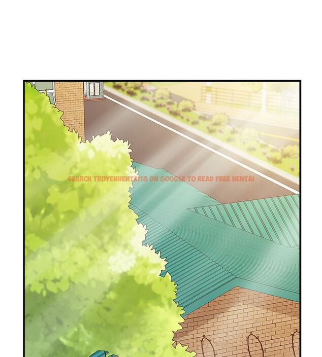 查看漫画報告女班長:一根突起 - 第63話-在她退伍之前操爆她&hearts; - tymanga.com中的4792299图片