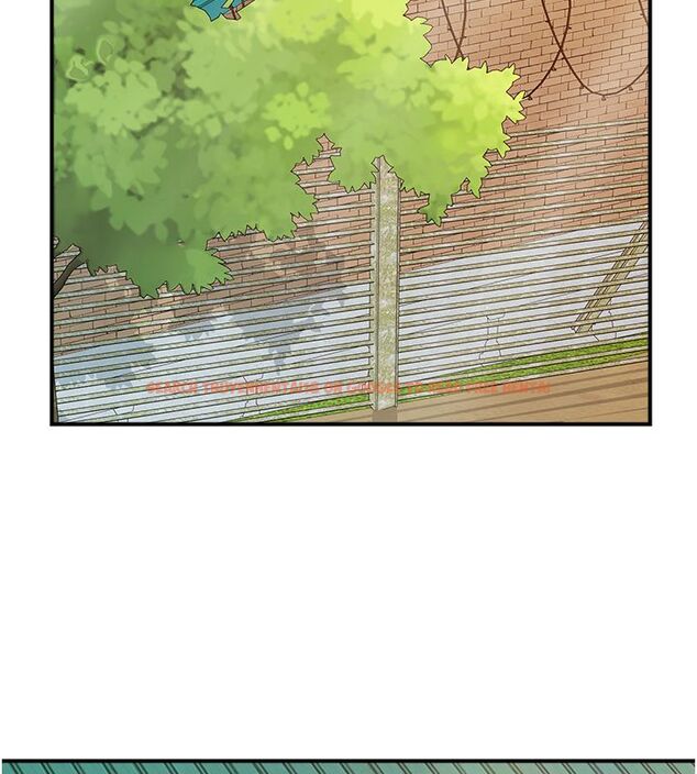 查看漫画報告女班長:一根突起 - 第63話-在她退伍之前操爆她&hearts; - tymanga.com中的4792300图片