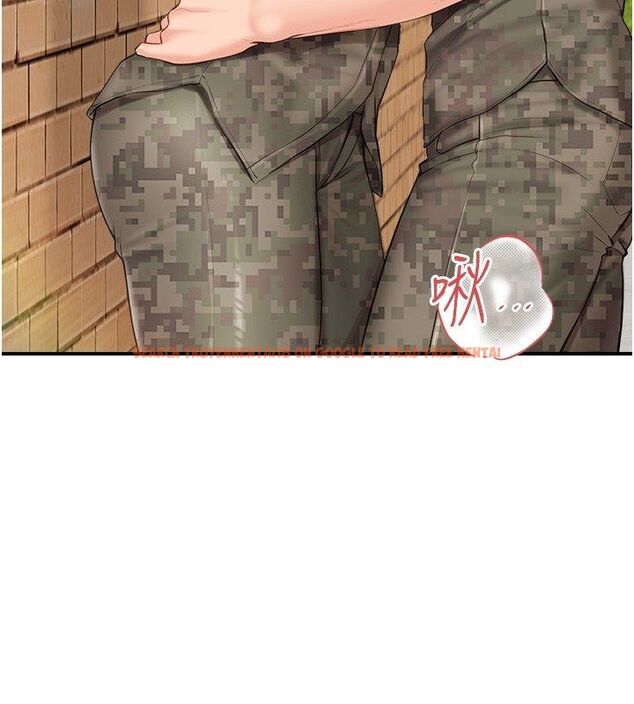 查看漫画報告女班長:一根突起 - 第63話-在她退伍之前操爆她&hearts; - tymanga.com中的4792305图片