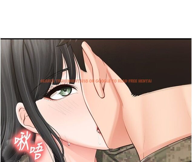 查看漫画報告女班長:一根突起 - 第63話-在她退伍之前操爆她&hearts; - tymanga.com中的4792306图片