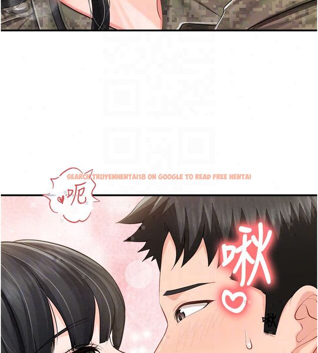 查看漫画報告女班長:一根突起 - 第63話-在她退伍之前操爆她&hearts; - tymanga.com中的4792307图片