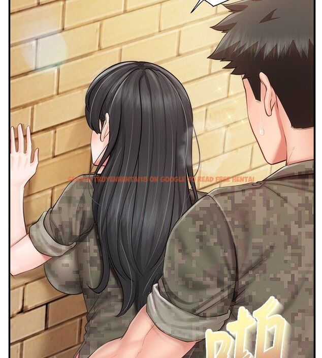 查看漫画報告女班長:一根突起 - 第63話-在她退伍之前操爆她&hearts; - tymanga.com中的4792327图片