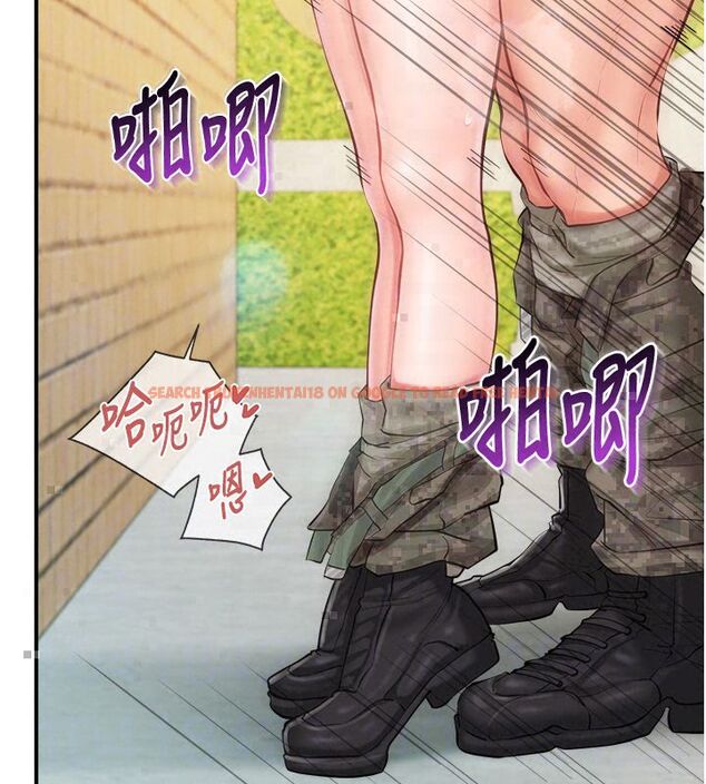 查看漫画報告女班長:一根突起 - 第63話-在她退伍之前操爆她&hearts; - tymanga.com中的4792333图片