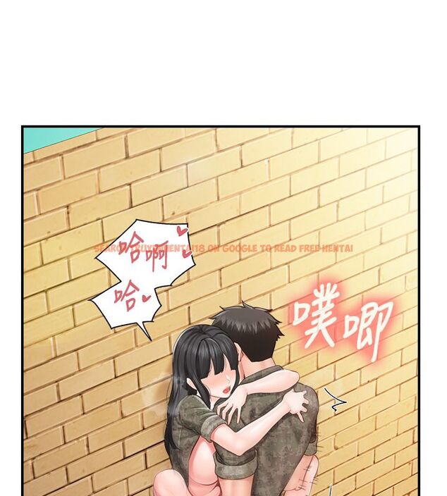 查看漫画報告女班長:一根突起 - 第63話-在她退伍之前操爆她&hearts; - tymanga.com中的4792339图片