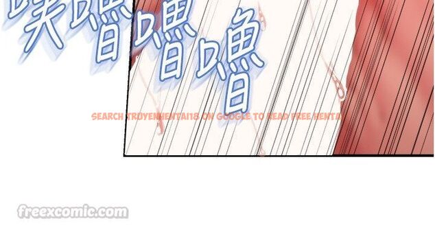 查看漫画報告女班長:一根突起 - 第63話-在她退伍之前操爆她&hearts; - tymanga.com中的4792349图片