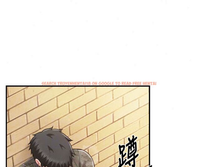 查看漫画報告女班長:一根突起 - 第63話-在她退伍之前操爆她&hearts; - tymanga.com中的4792353图片