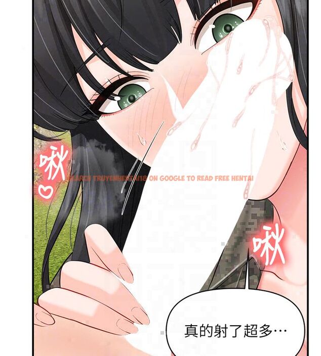 查看漫画報告女班長:一根突起 - 第63話-在她退伍之前操爆她&hearts; - tymanga.com中的4792355图片