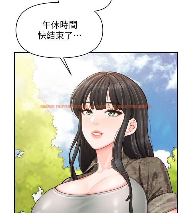 查看漫画報告女班長:一根突起 - 第63話-在她退伍之前操爆她&hearts; - tymanga.com中的4792366图片