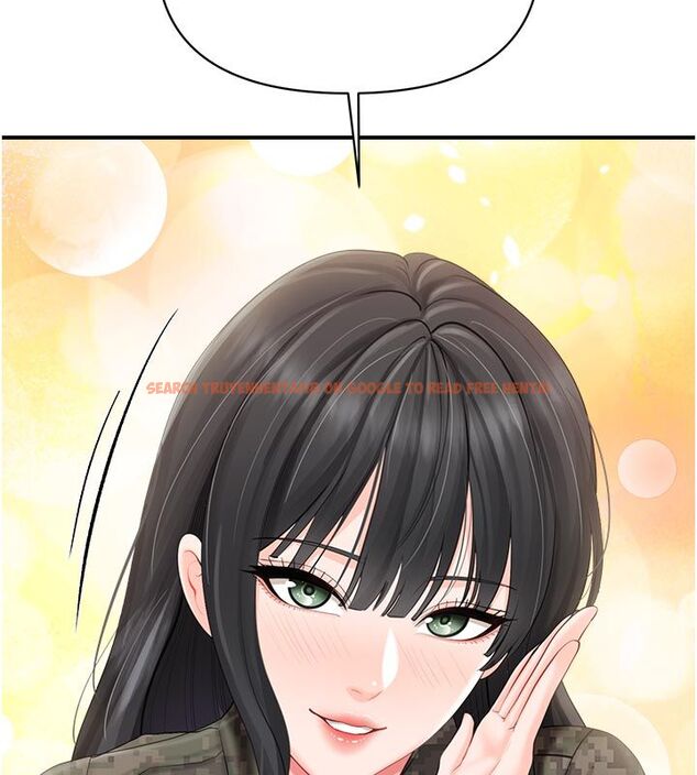 查看漫画報告女班長:一根突起 - 第63話-在她退伍之前操爆她&hearts; - tymanga.com中的4792372图片