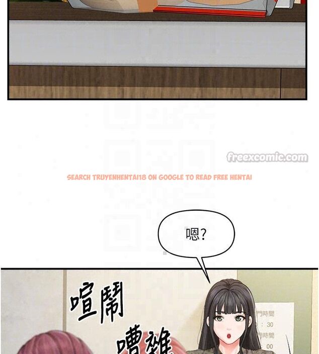 查看漫画報告女班長:一根突起 - 第63話-在她退伍之前操爆她&hearts; - tymanga.com中的4792379图片