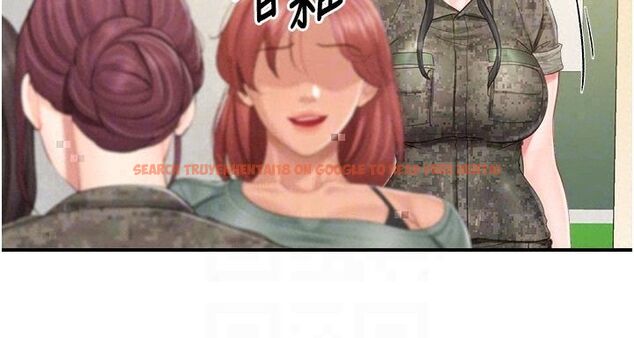 查看漫画報告女班長:一根突起 - 第63話-在她退伍之前操爆她&hearts; - tymanga.com中的4792380图片
