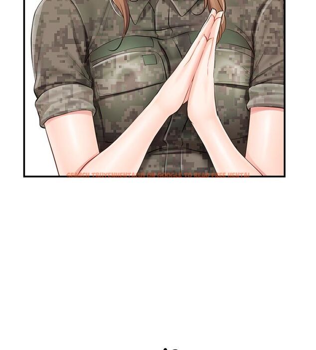 查看漫画報告女班長:一根突起 - 第63話-在她退伍之前操爆她&hearts; - tymanga.com中的4792386图片