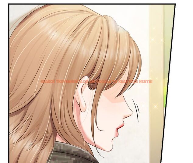 查看漫画報告女班長:一根突起 - 第63話-在她退伍之前操爆她&hearts; - tymanga.com中的4792388图片