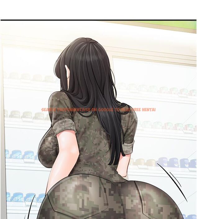 查看漫画報告女班長:一根突起 - 第63話-在她退伍之前操爆她&hearts; - tymanga.com中的4792397图片