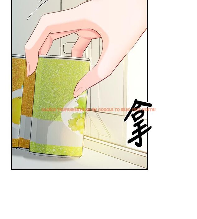 查看漫画報告女班長:一根突起 - 第63話-在她退伍之前操爆她&hearts; - tymanga.com中的4792401图片