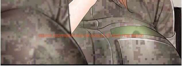 查看漫画報告女班長:一根突起 - 第63話-在她退伍之前操爆她&hearts; - tymanga.com中的4792407图片